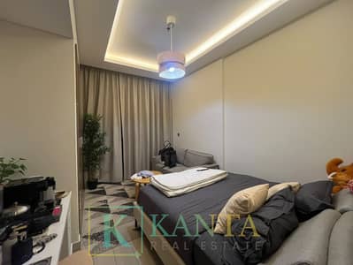 Studio te Huur in Meydan, Dubai - WhatsApp Image 2026-10-06 at 6.34. 15 PM (2). jpeg