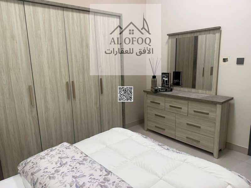 6 WhatsApp Image 2026-09-15 at 1.19. 35 PM (2). jpeg