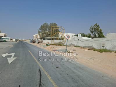 Plot for Sale in Al Helio, Ajman - WhatsApp Image 2026-10-02 at 1.03. 36 PM (2). jpeg Plot for Sale in Al Helio, Ajman - WhatsApp Image 2026-10-02 at 1.03. 36 PM (2). jpeg