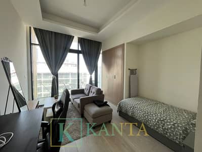 Studio for Rent in Meydan, Dubai - WhatsApp Image 2026-10-06 at 5.13. 54 PM (1). jpeg Studio for Rent in Meydan, Dubai - WhatsApp Image 2026-10-06 at 5.13. 54 PM (1). jpeg