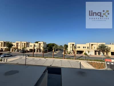 2 Bedroom Townhouse for Sale in Mina Al Arab, Ras Al Khaimah - WhatsApp Image 2026-10-05 at 3.35. 39 PM (3). jpeg 2 Bedroom Townhouse for Sale in Mina Al Arab, Ras Al Khaimah - WhatsApp Image 2026-10-05 at 3.35. 39 PM (3). jpeg