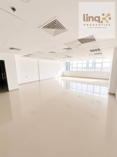 Office para en Alquiler en Al Seer, Ras Al Khaimah - yR6CN. jpg Office para en Alquiler en Al Seer, Ras Al Khaimah - yR6CN. jpg