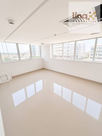 Office in affitto a Al Seer, Ras Al Khaimah - 0Wfjw. jpg Office in affitto a Al Seer, Ras Al Khaimah - 0Wfjw. jpg