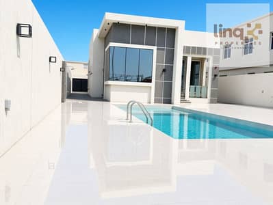 3 Camere Villa in affitto a Al Qusaidat, Ras Al Khaimah - vIC3e (1). jpg