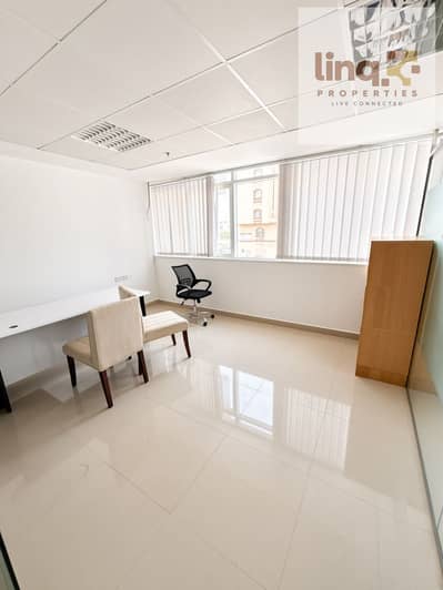 Office para en Alquiler en Al Seer, Ras Al Khaimah - maFKD. jpg Office para en Alquiler en Al Seer, Ras Al Khaimah - maFKD. jpg