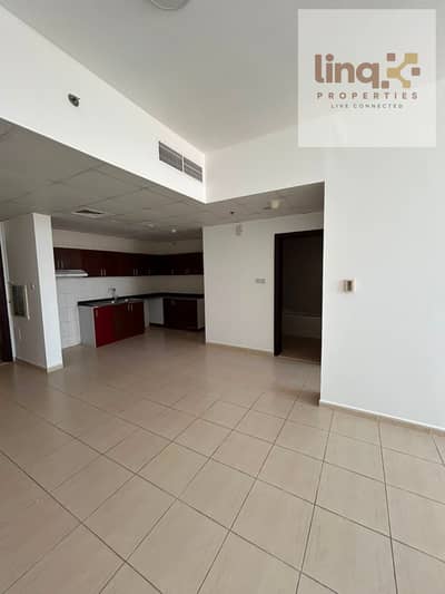 1 Camera Appartamento in affitto a Dafan Al Nakheel, Ras Al Khaimah - WhatsApp Image 2026-07-08 at 11.28. 44 PM. jpeg