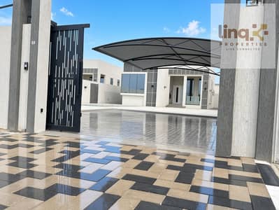 3 Camere Villa in affitto a Al Qusaidat, Ras Al Khaimah - Y7WQn (1). jpg