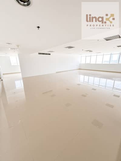 Office in affitto a Al Seer, Ras Al Khaimah - 6Ddvo. jpg