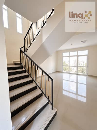 4 Camere Villa Compound in affitto a Seih Al Hudaibah, Ras Al Khaimah - tmr0w. jpg