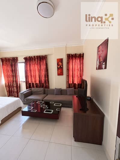 Monolocale in affitto a Al Mairid, Ras Al Khaimah - lI7iQ. jpg