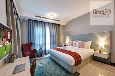 3 Camere Villa in affitto a Aljazeera Al Hamra, Ras Al Khaimah - XZrSC. jpg