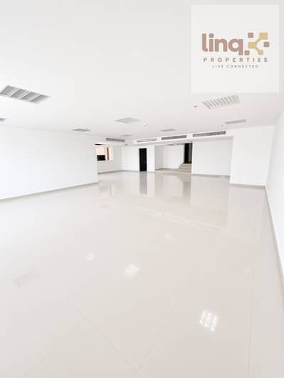Office in affitto a Al Seer, Ras Al Khaimah - cRe5A. jpg