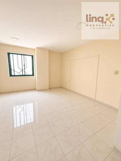 Office in affitto a Al Nakheel, Ras Al Khaimah - ISOHN. jpg