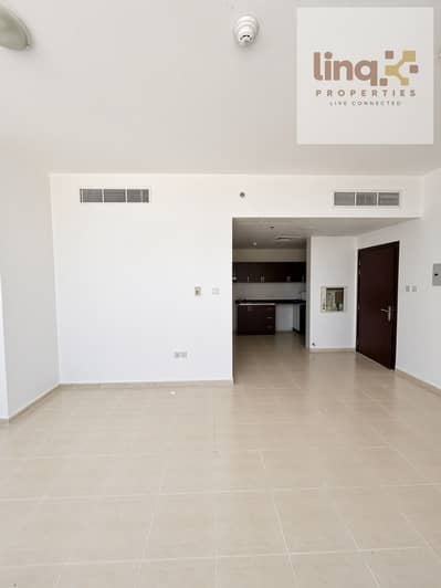 Monolocale in affitto a Al Seer, Ras Al Khaimah - uoUpT. jpg