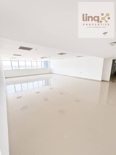 Office in affitto a Al Seer, Ras Al Khaimah - uwKWW. jpg Office in affitto a Al Seer, Ras Al Khaimah - uwKWW. jpg
