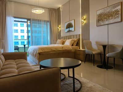 Studio zum Miete in Dubai Marina, Dubai - WhatsApp Image 2026-10-06 at 6.50. 14 PM. jpeg Studio zum Miete in Dubai Marina, Dubai - WhatsApp Image 2026-10-06 at 6.50. 14 PM. jpeg