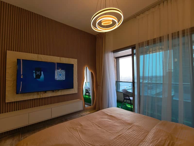 10 WhatsApp Image 2026-10-06 at 6.50. 15 PM (1). jpeg