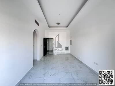 2 Camere Appartamento in affitto a Al Mowaihat, Ajman - WhatsApp Image 2026-10-06 at 6.19. 13 PM (2). jpeg 2 Camere Appartamento in affitto a Al Mowaihat, Ajman - WhatsApp Image 2026-10-06 at 6.19. 13 PM (2). jpeg
