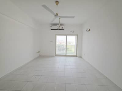 2 Bedroom Flat for Rent in Al Qusais, Dubai - 20260506_154012. jpg 2 Bedroom Flat for Rent in Al Qusais, Dubai - 20260506_154012. jpg