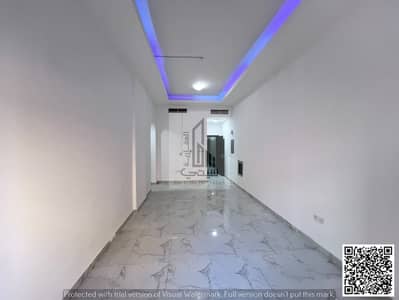 1 Camera Appartamento in affitto a Al Mowaihat, Ajman - WhatsApp Image 2026-10-06 at 6.19. 51 PM (1). jpeg 1 Camera Appartamento in affitto a Al Mowaihat, Ajman - WhatsApp Image 2026-10-06 at 6.19. 51 PM (1). jpeg
