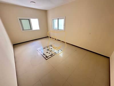 1 Schlafzimmer Wohnung zum Miete in Bu Tina, Sharjah - IMG_8453. jpg 1 Schlafzimmer Wohnung zum Miete in Bu Tina, Sharjah - IMG_8453. jpg