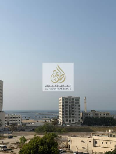 Appartement de 1 chambre à à louer à Al Bustan, Ajman - WhatsApp Image 2026-10-06 at 4.06. 12 PM (1). jpeg Appartement de 1 chambre à à louer à Al Bustan, Ajman - WhatsApp Image 2026-10-06 at 4.06. 12 PM (1). jpeg