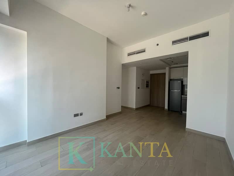 3 WhatsApp Image 2026-10-06 at 4.13. 08 PM. jpeg