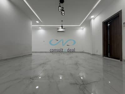 1 Camera Appartamento in affitto a Mohamed Bin Zayed City, Abu Dhabi - e42fb0ad-2e64-427c-b52b-4111b20c8612. jpg