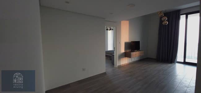 1 habitación Apartamento para en Alquiler en Dubai Production City (IMPZ), Dubai - 20260924_175431(1). jpg. jpeg