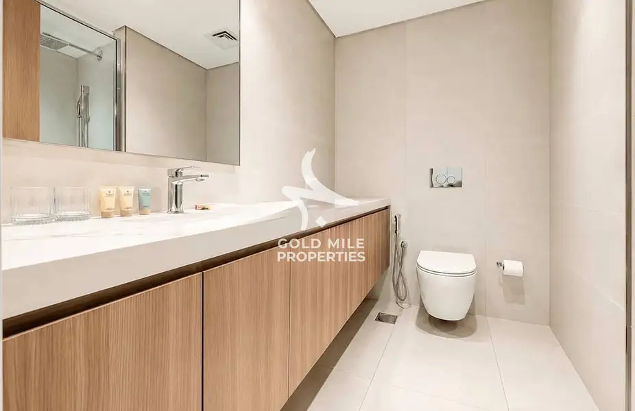 High-Yield Investment | Rooftop Pool & Premium Lifestyle Amenities