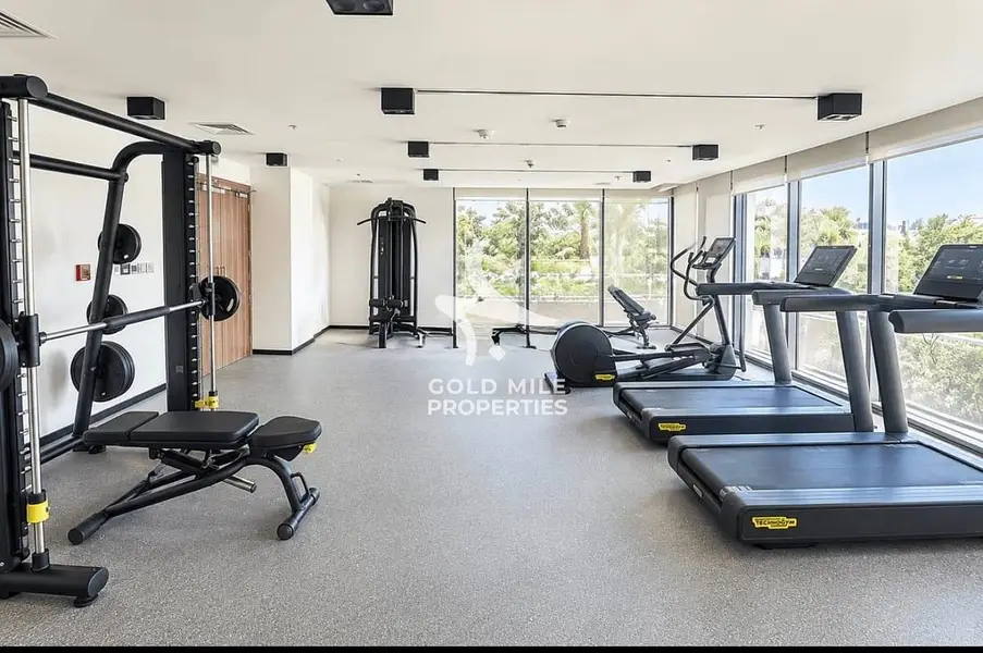 High-Yield Investment | Rooftop Pool & Premium Lifestyle Amenities