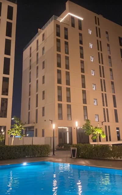 Studio zum Verkauf in Muwaileh Commercial, Sharjah - WhatsApp Image 2026-10-05 at 10.13. 00 AM (1). jpeg Studio zum Verkauf in Muwaileh Commercial, Sharjah - WhatsApp Image 2026-10-05 at 10.13. 00 AM (1). jpeg