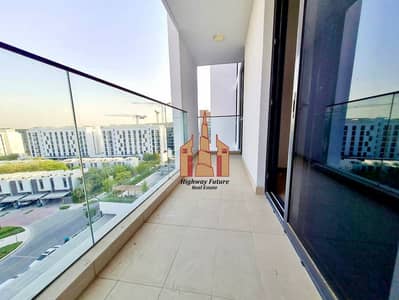 1 Schlafzimmer Wohnung zum Verkauf in Aljada, Sharjah - 0ff926da-7b8c-4a55-8002-7a4dfb01b8fd. jpg