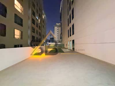 1 Bedroom Flat for Rent in Jumeirah Garden City, Dubai - IMG_7975. jpg
