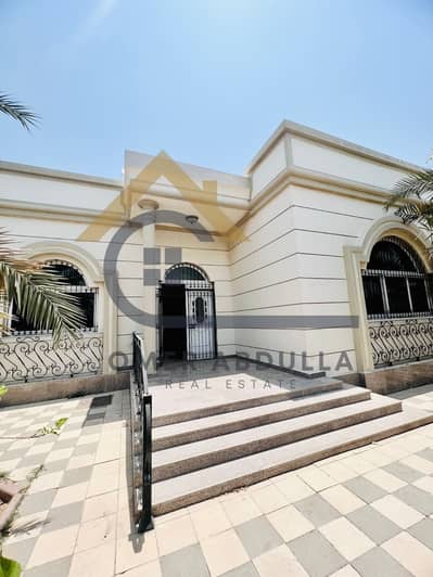 3 Bedroom Villa for Rent in Al Hazannah, Sharjah - 5fa4037d-0288-4a6a-8cf2-fb61f4942bbc. jpeg 3 Bedroom Villa for Rent in Al Hazannah, Sharjah - 5fa4037d-0288-4a6a-8cf2-fb61f4942bbc. jpeg