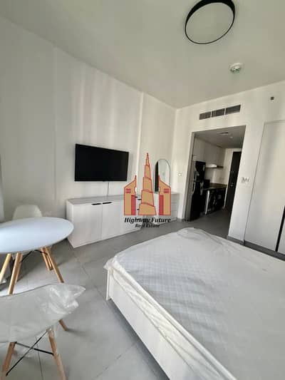 Studio for Sale in Aljada, Sharjah - cffe6e81-5bc5-48d7-a163-6fd2f6626efb. jpg