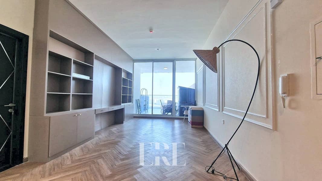 Wohnung in Al Furjan,Gemz by Danube, 3 schlafzimmer, 140000 AED - 16763199 Wohnung in Al Furjan,Gemz by Danube, 3 schlafzimmer, 140000 AED - 16763199