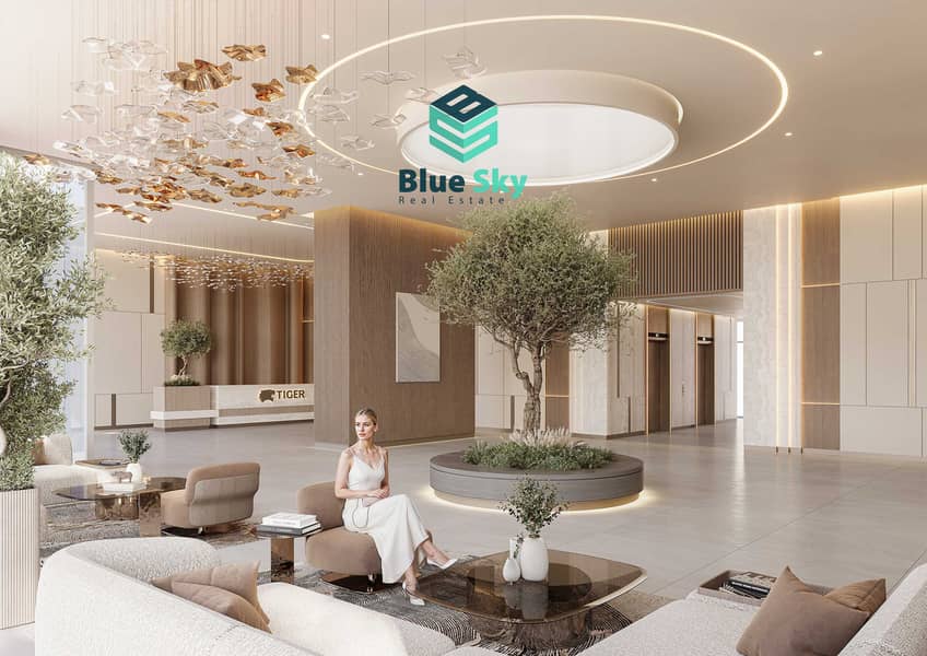 3 03. LOBBY CAMERA 1. jpg