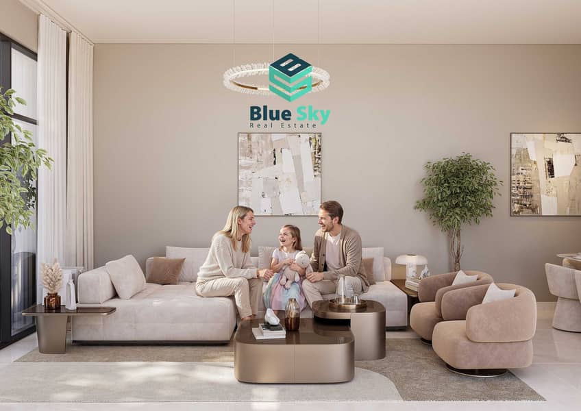 4 10. UPDATED LIVING ROOM. jpg
