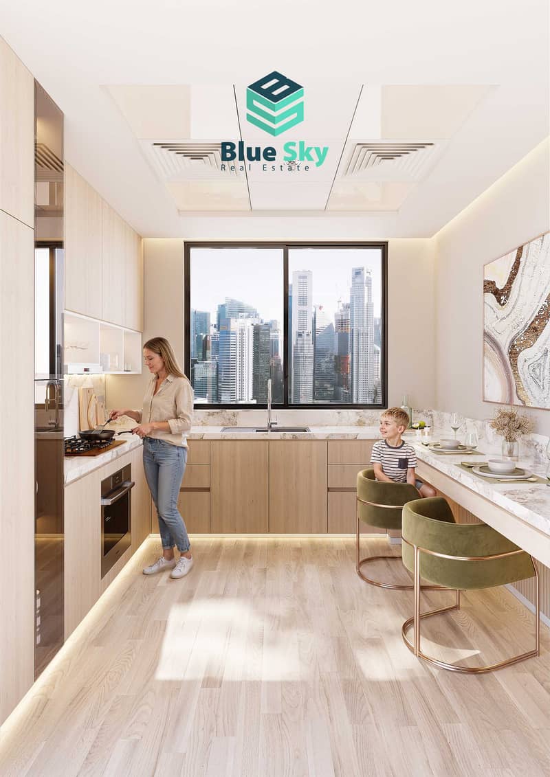 6 12. UPDATED CEILING KITCHEN CAMERA 1. jpg