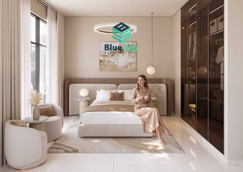 7 13. UPDATED CEILING BEDROOM CAMERA 1. jpg