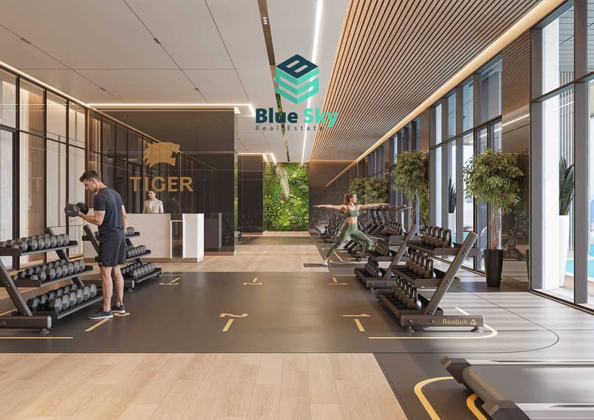 8 16. GYM CAMERA 1. jpg