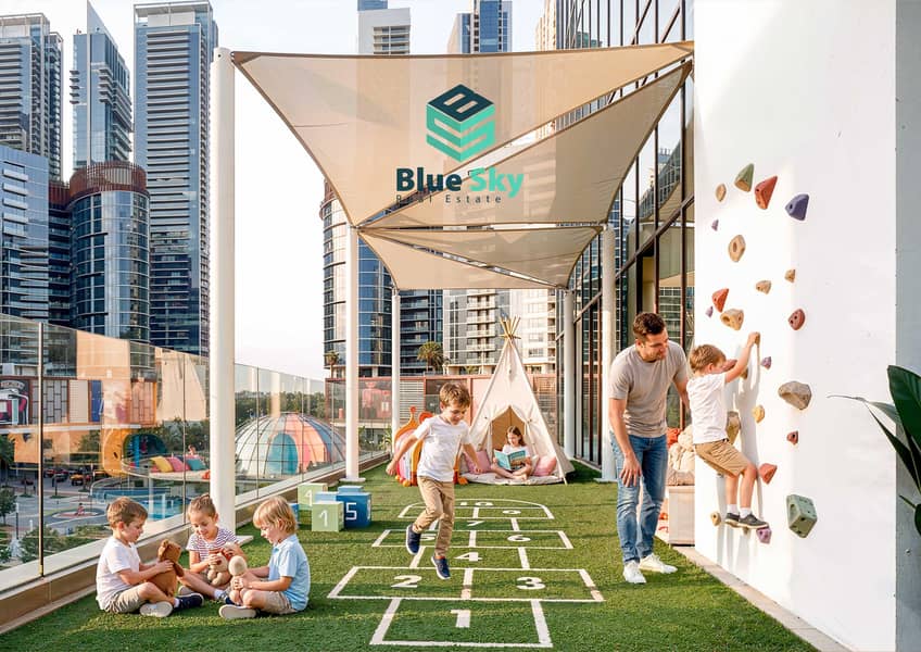 10 20. OUTDOOR KIDS PLAY AREA. jpg