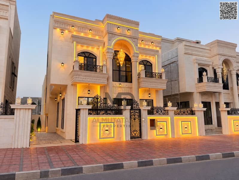 2 2. png