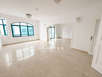 4 Schlafzimmer Wohnung zum Miete in Al Majaz, Sharjah - WhatsApp Image 2026-10-03 at 12.36. 23 (1). jpeg 4 Schlafzimmer Wohnung zum Miete in Al Majaz, Sharjah - WhatsApp Image 2026-10-03 at 12.36. 23 (1). jpeg