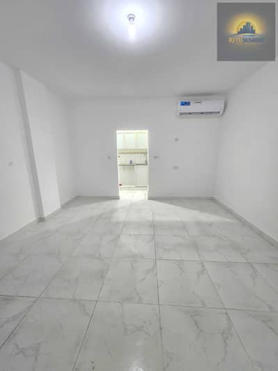 Studio for Rent in Al Najda Street, Abu Dhabi - 1000129686. jpg Studio for Rent in Al Najda Street, Abu Dhabi - 1000129686. jpg