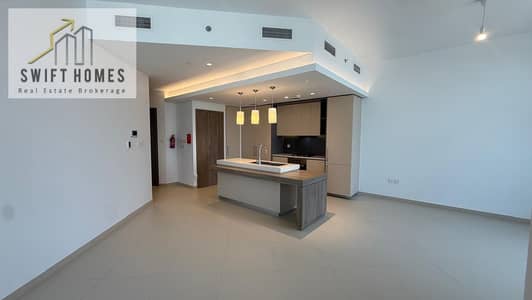 2 Camere Appartamento in affitto a Arjan, Dubai - PHOTO-2026-10-06-11-58-47 2. jpg