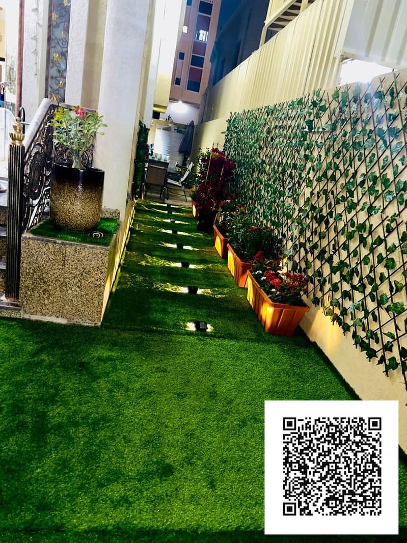 2 00f13fee-8037-490a-aaf3-7815eebad4ca. jpg