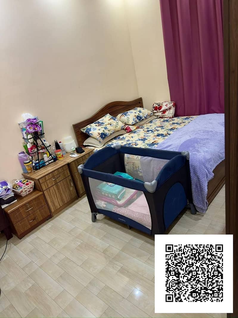 7 4c010a32-b172-47ab-92bf-38a2c5dda3cf. jpg