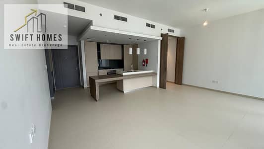 2 Camere Appartamento in affitto a Arjan, Dubai - PHOTO-2026-10-06-11-57-35. jpg